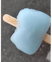 ガリガリくん🎯 | その他