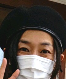 フレイヴァ | ハンチング/ベレー帽