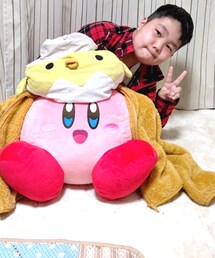 UNIQLO | キッズフリース(ジャケット/アウター)