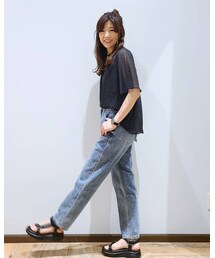 sayaさん💖 | その他