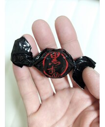 スイーツ同盟🍬 | その他