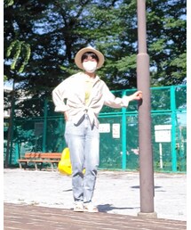 カールおばさん♥️ | その他