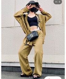 コテツちゃん🌻 | その他