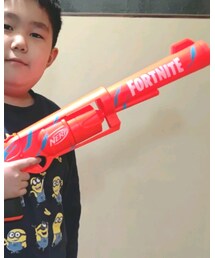 フォートナイト武器 | おもちゃ