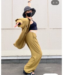 コテツちゃん🌻 | その他