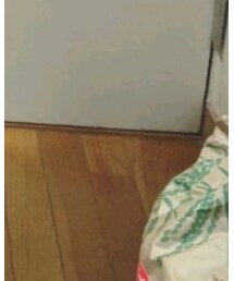 田舎からの米 | その他