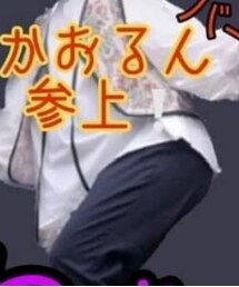 しまむら | ベスト