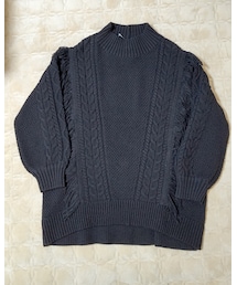 購入品1️⃣ | ニット/セーター