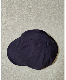 帽子屋FLAVA | キャスケット