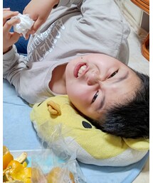 📷️見てんじゃねぇ💢 | その他
