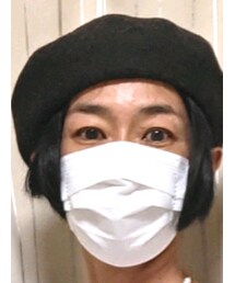 帽子屋FLAVA | ハンチング/ベレー帽