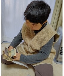 金勘定💰️ | その他