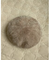 帽子屋FLAVA | ハンチング/ベレー帽