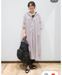 Sayaさん💖 | その他