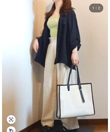 ありちゃん💖 | その他