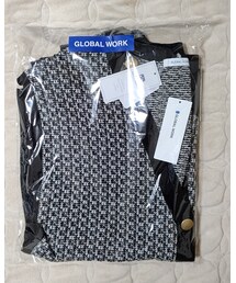 新作ツイードベスト | ベスト