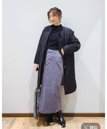 sayaさん💖 | その他