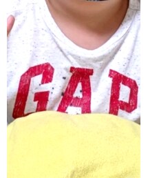 GAP | Tシャツ/カットソー