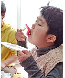 刺身🍣 | その他