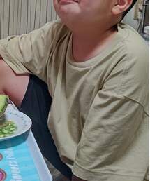 UNIQLO | Tシャツ/カットソー