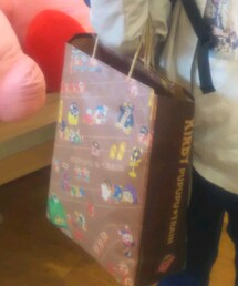 グッズ３万円ぶん | 雑貨/ホビー