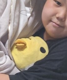 ぴよ🐣 | フィギュア