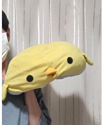 ぴよ🐣 | おもちゃ