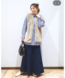 sayaさん💖 | その他