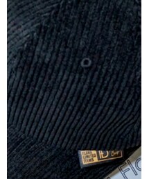 帽子屋FLAVA | キャップ