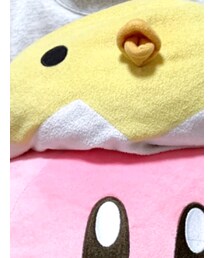 宝物１号ぴよ🐣 | おもちゃ