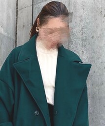 DHOLIC | ニット/セーター