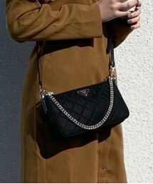 PRADA | ショルダーバッグ