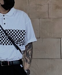50% | ポロシャツ