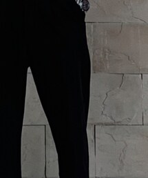 Korea moos | スラックス