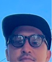 passover | キャップ