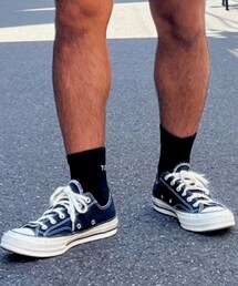 TOMMY HILFIGER | ソックス/靴下