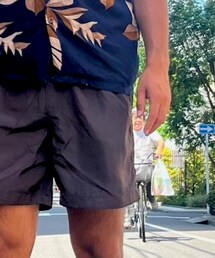 H&M | その他パンツ