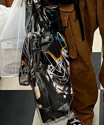 COMME des GARCONS SHIRT | トートバッグ