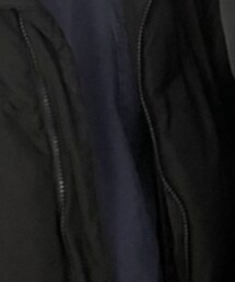 古着 | Tシャツ/カットソー