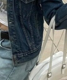 古着 | デニムジャケット