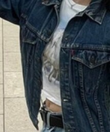 H&M | Tシャツ/カットソー