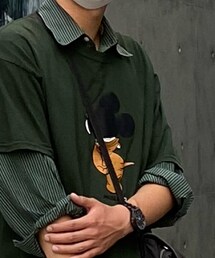 the fake news | Tシャツ/カットソー