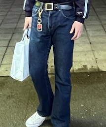 Levi's | デニムパンツ