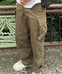 M-47 | カーゴパンツ