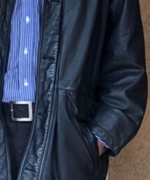 used | ジャケット/アウター