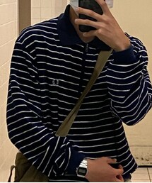 FRED PERRY | Tシャツ/カットソー