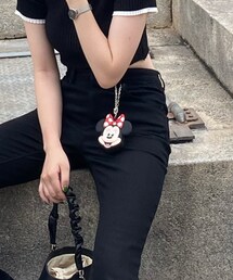 Disney | コインケース