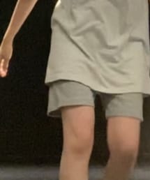 GU | スウェットパンツ