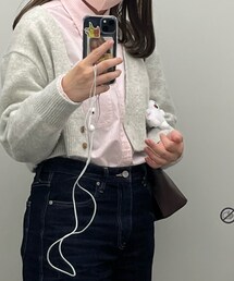 UNIQLO | シャツ/ブラウス