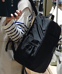 Green　Parks | バックパック/リュック